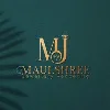 MAULSHREE JEWELLERY RENDERING