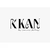 R'KAN BY RANIA FAHMY R'KAN BY RANIA FAHMY