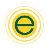 Expert Lighting Group Expert Lighting Group