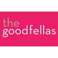 the goodfellas the goodfellas