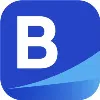 Beanstox
