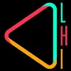 Live History India Live History India