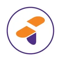 Technomed, Medical Accessories