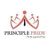 Principle Pride