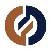 Howell Engineering, Surveying and Environmental Howell Engineering, Surveying and Environmental