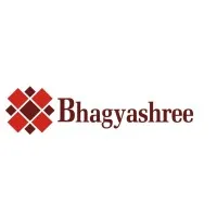Bhagyashree Developers - Residential Plots