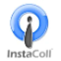 InstaColl