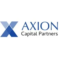 Axion Capital Partners