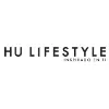 HU Lifestyle Oficial. HU Lifestyle Oficial.