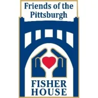 Friends of the Pittsburgh Fisher House