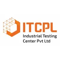 Industrial Testing Center Private Limited