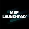 MSP Launchpad MSP Launchpad