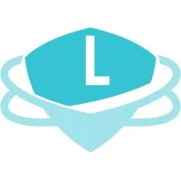 Luul Solutions Ltd