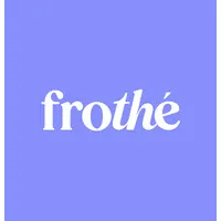 Frothé Frothé