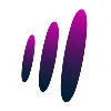 WeScale WeScale