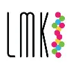 LMK Clinical Research Consulting LMK Clinical Research Consulting