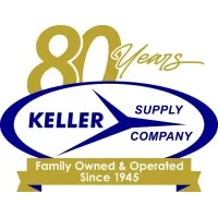 Keller Supply Company