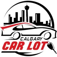 Calgary Car Lot Calgary Car Lot