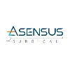 Asensus Surgical Asensus Surgical