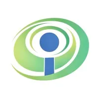 iSense Global