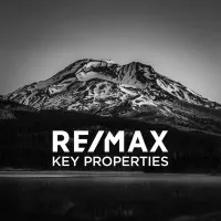 RE/MAX Key Properties Oregon RE/MAX Key Properties Oregon
