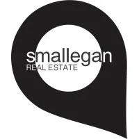 Smallegan Real Estate - Keller Williams Grand Rapids