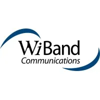 WiBand Communications