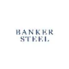 Banker Steel
