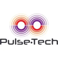 PULSE TECH PULSE TECH