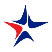 Southern Star Research