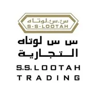 S.S. Lootah Trading