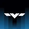 Vision Group Vision Group