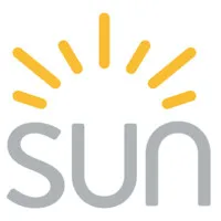 Sun Family Foundation Sun Family Foundation