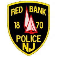 Red Bank Police Department Red Bank Police Department