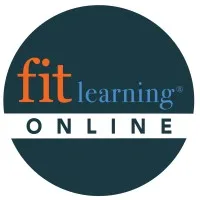Fit Learning Online Fit Learning Online