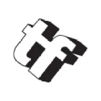 Toolfarm