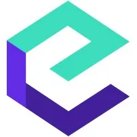 Elit Lawyers by McGirr & Snell