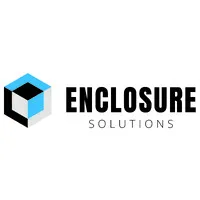 Enclosure Solutions Enclosure Solutions