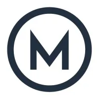 McIntyre Thanasides Bringgold Elliott Grimaldi & Guito, P.A.