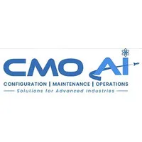 CMO AI
