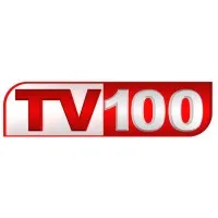 TV 100 News
