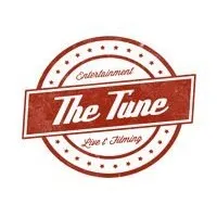 Tune Entertainment