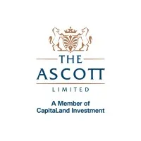 Ascott International Management (Thailand) Limited