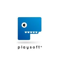 Playsoft