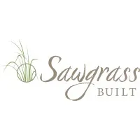 SAWGRASSbuilt