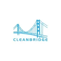 Cleanbridge