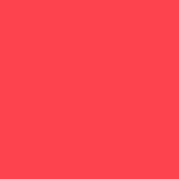 Sapient Consulting | Now Publicis Sapient