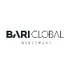 Bari Global Bari Global