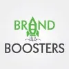 Brand Boosters Pvt. Ltd. Brand Boosters Pvt. Ltd.