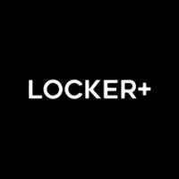 LOCKER+